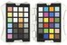 Datacolor Spyder Checkr Photo V2