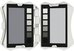 Datacolor Spyder Checkr Photo V2