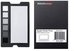 Datacolor Spyder Checkr Photo White Balance Card