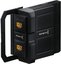 Blackmagic Media Module 8TB