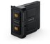Blackmagic Media Module 8TB