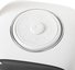 Karaoke Speaker With Microphone | AD 1199W | Bluetooth | White | Portable | Wireless connection
