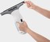 Karcher WV 1 Plus