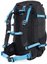 F Stop Kashmir UL Black / Malibu Blue