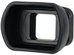 JJC KE DK30 Long Camera Eyecup