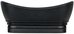 JJC KE DK30 Long Camera Eyecup