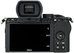 JJC KE DK30 Long Camera Eyecup