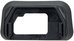 JJC KE EP16 Long Camera Eyecup