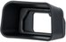 JJC KE EP16 Long Camera Eyecup