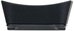 JJC KE EP16 Long Camera Eyecup