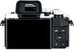 JJC KE EP16 Long Camera Eyecup
