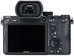 JJC KE EP18L Eyecup