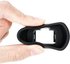 JJC KE EP18L Eyecup
