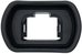 JJC KE EP18L Eyecup