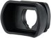 JJC KE XTL Long Camera Eyecup