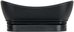 JJC KE XTL Long Camera Eyecup