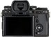 JJC KE XTL Long Camera Eyecup