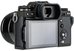JJC KE XTL Long Camera Eyecup
