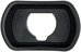 JJC KE XTL Long Camera Eyecup