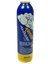 Kenro Air Aerosol Refill 360ML