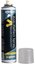 Kenro Anti Reflection Spray Matt for Black Surface