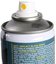 Kenro Anti Reflection Spray Matt for Black Surface