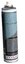 Kenro Anti Reflection Spray Matt for Black Surface