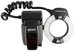Kenro TTL Macro Ring Flash KFL201C for Canon