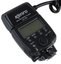 Kenro TTL Macro Ring Flash KFL201C for Canon