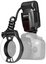 Kenro TTL Macro Ring Flash KFL201C for Canon