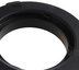 Kenro TTL Macro Ring Flash KFL201N for Nikon