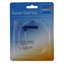 Kenro Vacuum Attachment for Spraycan Air