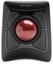 Kensington Expert Mouse Wireless Trackball