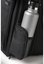 Kensington Laptop backpack Contour 2.0 15,6