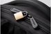 Kensington Laptop backpack Contour 2.0 15,6