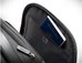 Kensington Laptop backpack Contour 2.0 15,6