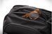 Kensington Laptop backpack Contour 2.0 15,6
