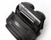 Kensington Laptop backpack Contour 2.0 15,6