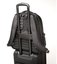 Kensington Laptop backpack Contour 2.0 15,6