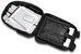 Kensington Laptop backpack Contour 2.0 15,6