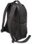 Kensington Laptop backpack Contour 2.0 15,6