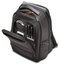 Kensington Laptop backpack Contour 2.0 15,6