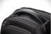 Kensington Laptop backpack Contour 2.0 15,6