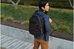 Kensington Laptop backpack Contour 2.0 15,6