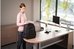 Kensington Laptop backpack Contour 2.0 15,6