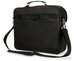 Kensington Laptop bag Clamshell SP30 15,6