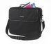 Kensington Laptop bag Clamshell SP30 15,6