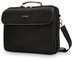 Kensington Laptop bag Clamshell SP30 15,6