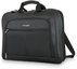 Kensington Laptop bag SP40 15,6 Classic