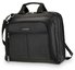 Kensington Laptop bag SP40 15,6 Classic